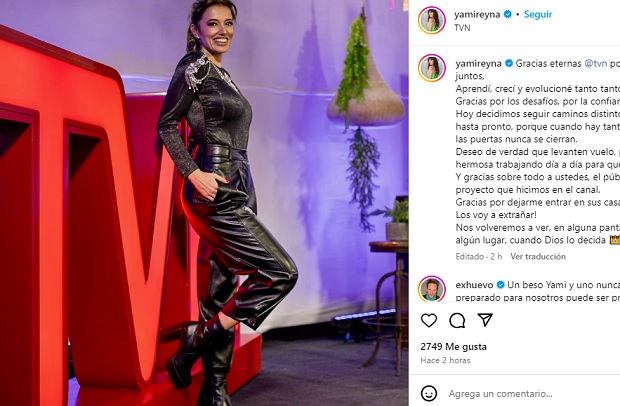 Instagram
