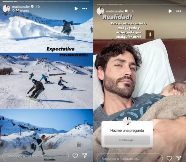 Instagram