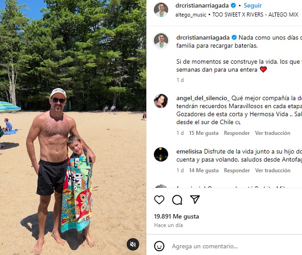 Instagram