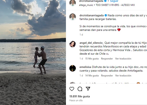 Instagram