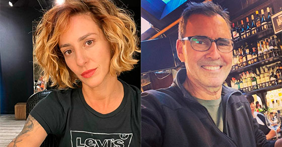 Raffaella-Di-Girolamo--Cristian-Campos-1