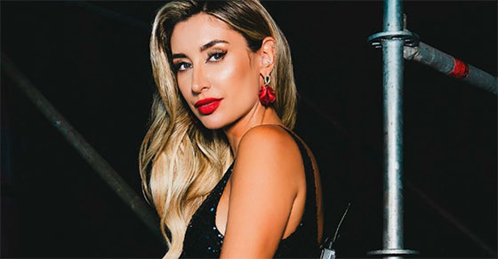 camila-andrade-GH-1
