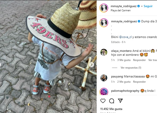 Instagram