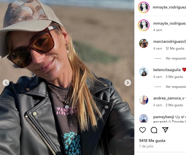 Instagram