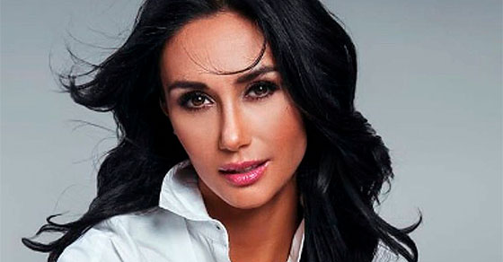 pamela-diaz-plataforma-adultos-1