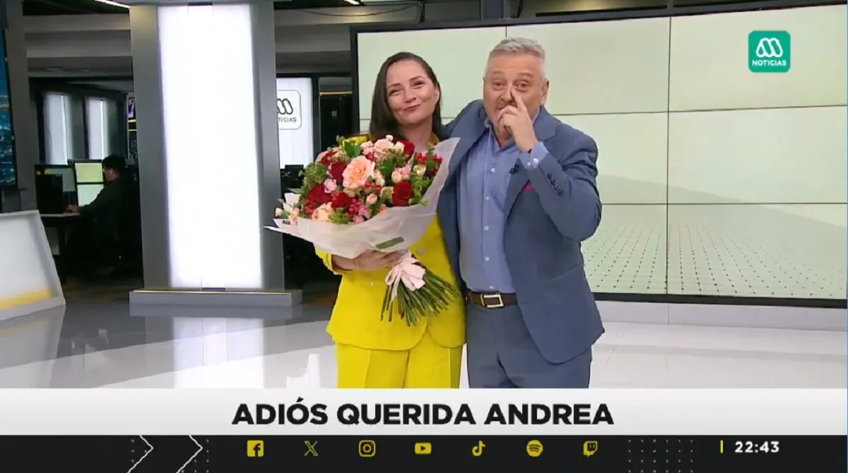 despedida-andrea-aristegui-meganoticias-prime-juan-manuel-astorga.jpg