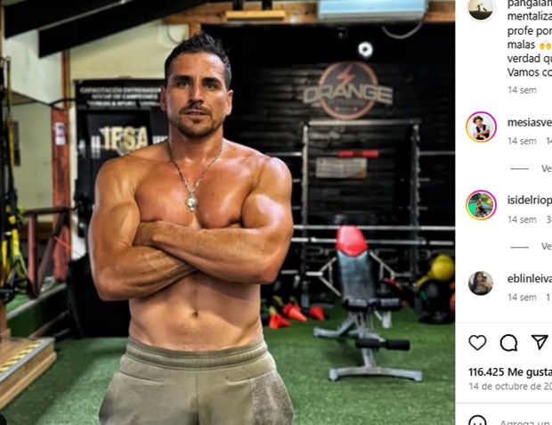 Instagram