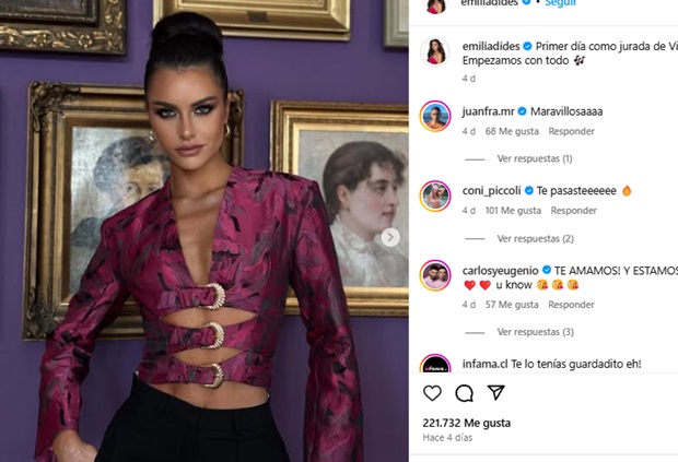 Instagra