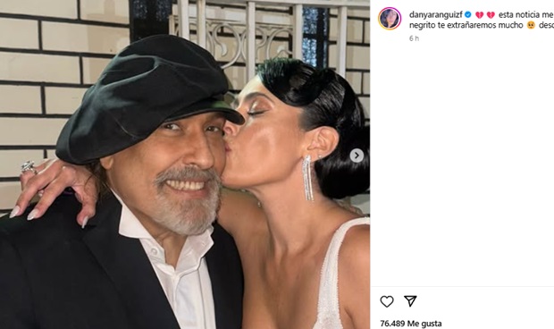 Instagra