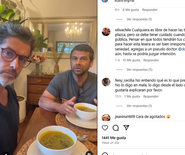 Instagram