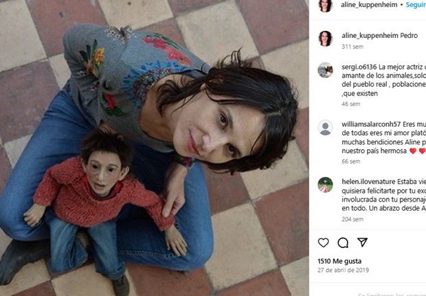Instagram