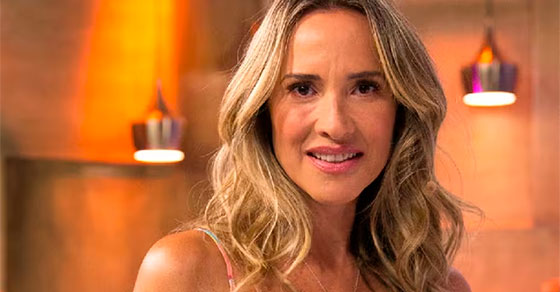 angelica-castro-infidelidad-1