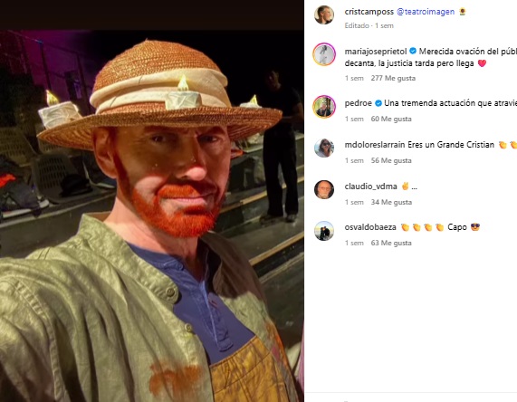 Instagram
