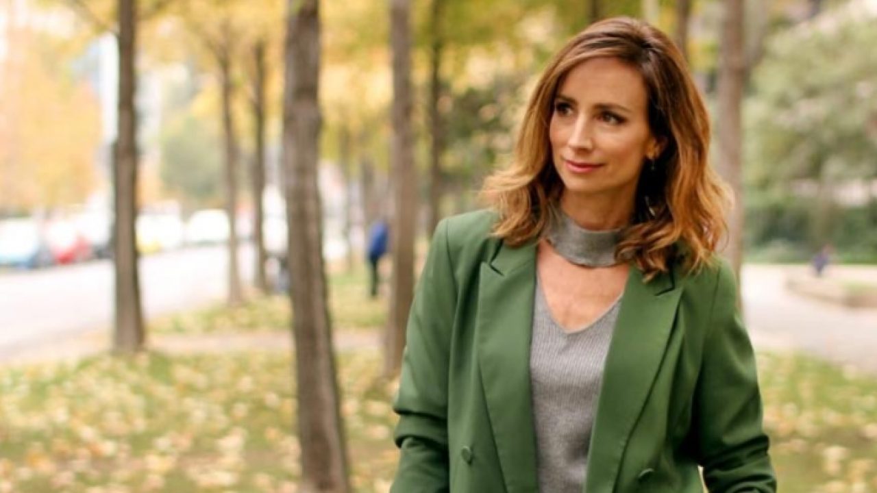 maria-jose-prieto-1280x720