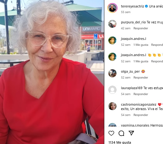 Instagram