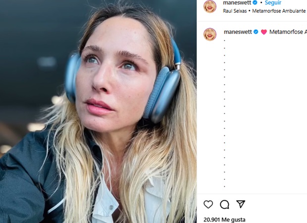 Instagram