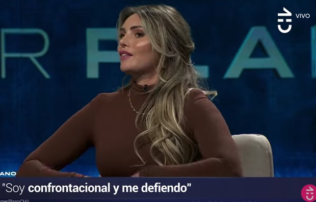 Reproducción
