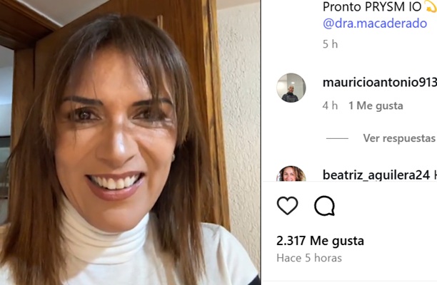 Instagram