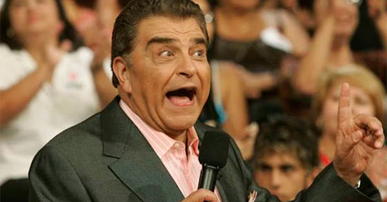 kreutzberger-sabado-gigante-1