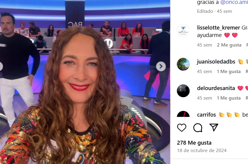Instagram