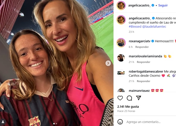 Instagram