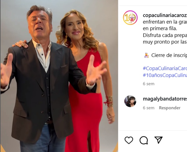 Instagram