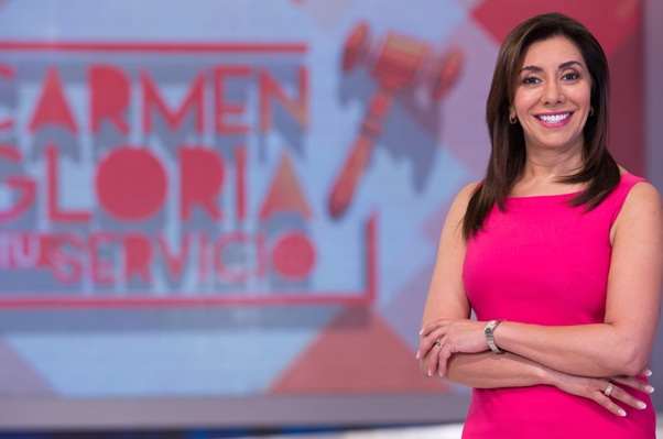 TVN