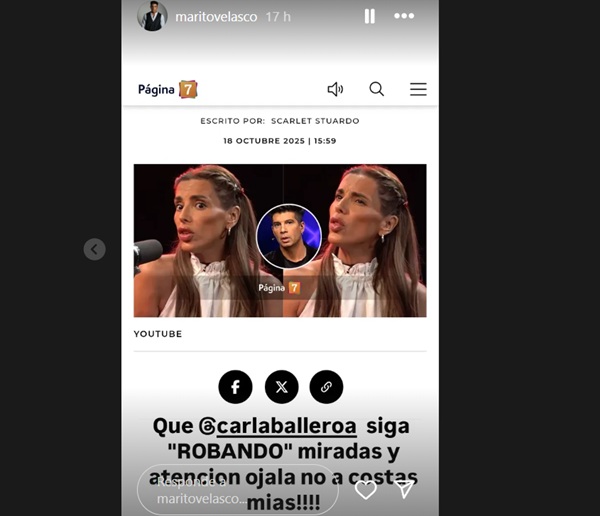 Instagram