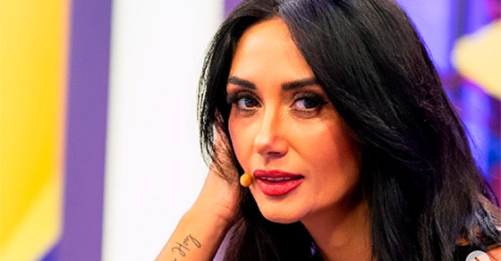 pamela-diaz-divina-comida-1