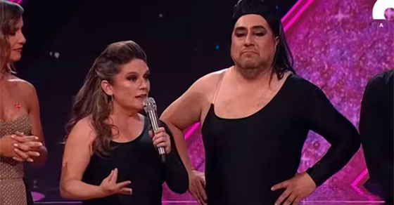 quiroz-becerra-muro-1