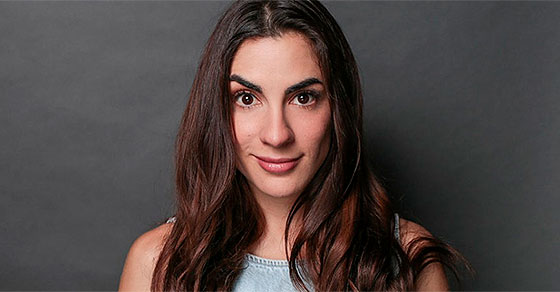 carmen-zabala-nicolas-oyarzun-1