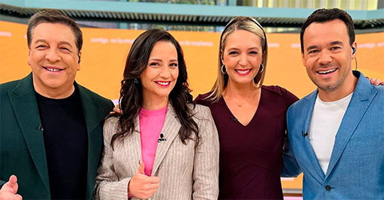 programas-mas-vistos-2025-1