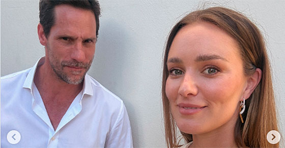 silva-valenzuela-crisis-f