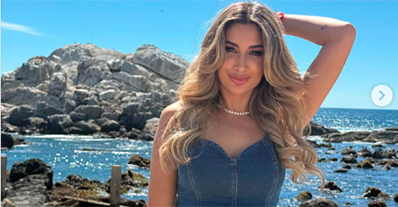 Camila-Andrade-romance-nuevo-1