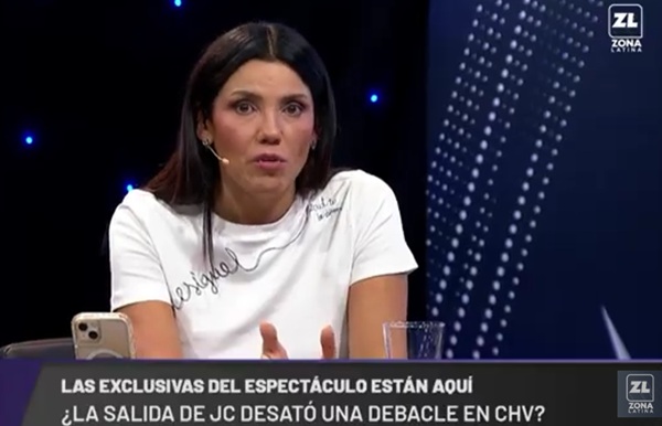 Zona Latina