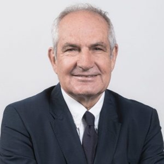 Estudio de Comunicación