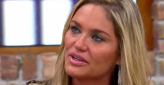 kenita larraÍn violencia intrafamiliar