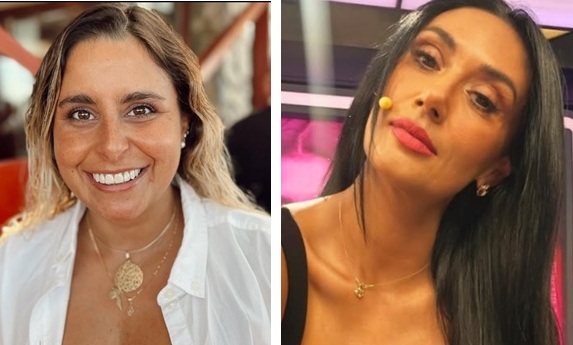 abogada Pamela Díaz