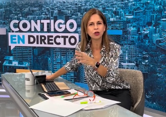 Karina Álvarez empanadas