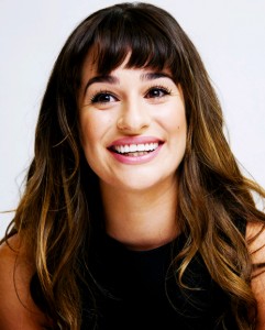 Lea Michele Lea Michele