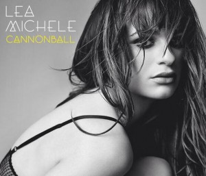 Lea Michele Lea Michele