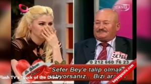 Reality Show Reality Show