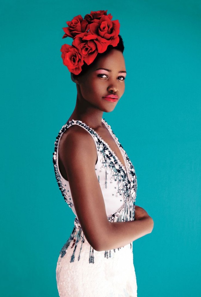 Internet.