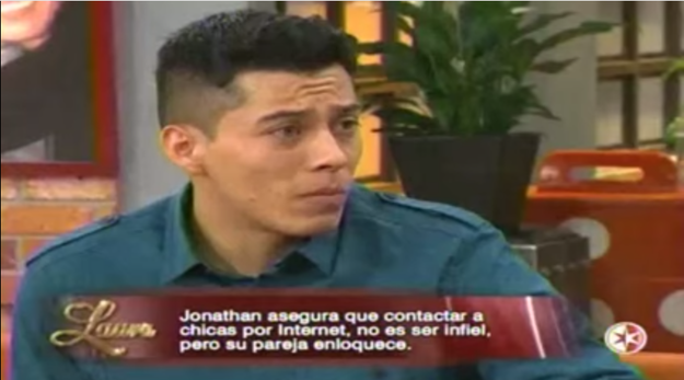 Internet.