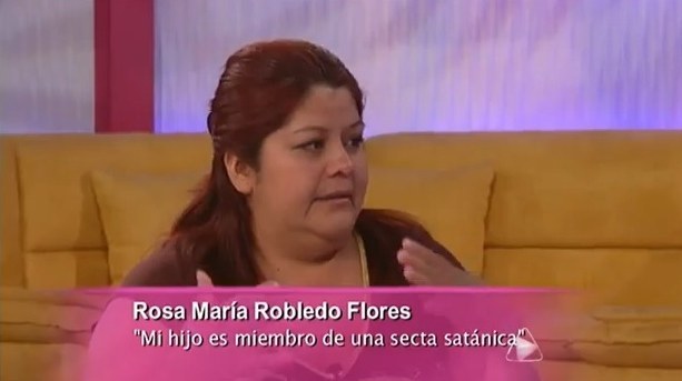 Internet.
