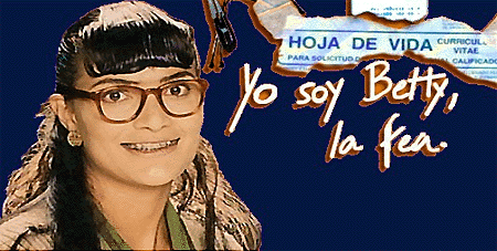 Internet.