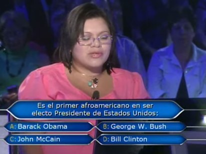Internet.