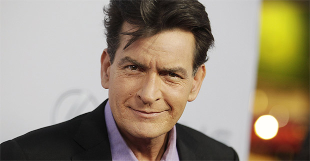 charlie-sheen-vih