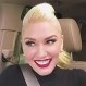 Gwen Stefani, George Clooney y Julia Roberts deslumbran en el clásico Carpool Karaoke
