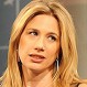 Presentadora de Fox Sports deja ver su ropa interior en vivo: ¿Accidentalmente?